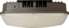 Alternative image 1
