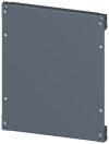 Alternative image 1