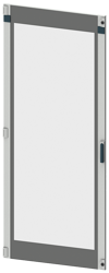 Alternative image 1