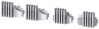 Alternative image 1
