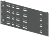 Alternative image 1
