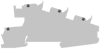 Alternative image 1