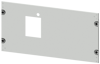 Alternative image 1