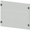 Alternative image 1