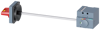 Alternative image 1