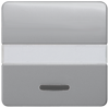 Alternative image 1