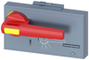 Alternative image 1