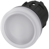 Alternative image 1