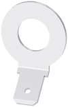 Alternative image 1
