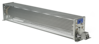 Alternative image 1
