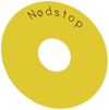 Alternative image 1