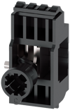 Alternative image 1