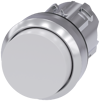 Alternative image 1