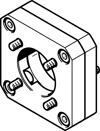 Alternative image 1