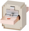 Alternative image 1