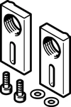 Alternative image 1