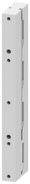 Alternative image 1