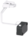 Alternative image 1