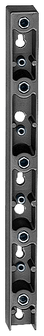 Alternative image 1