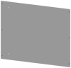 Alternative image 1