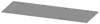 Alternative image 1