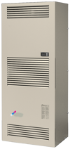 Alternative image 1