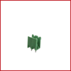 Alternative image 1