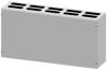 Alternative image 1