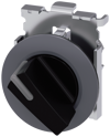 Alternative image 1