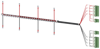 Alternative image 1