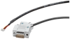 Alternative image 1