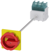 Alternative image 1