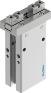 Alternative image 1