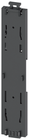 Alternative image 1
