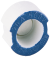 Alternative image 1