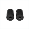 Alternative image 1