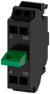 Alternative image 1