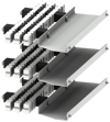 Alternative image 1