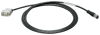 Alternative image 1
