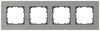 Alternative image 1