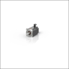 Alternative image 1