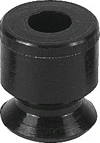 Alternative image 1
