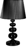 Alternative image 1