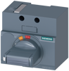 Alternative image 1