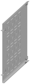 Alternative image 1