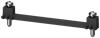 Alternative image 1