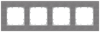 Alternative image 1