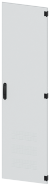 Alternative image 1