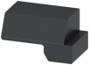 Alternative image 1
