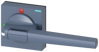 Alternative image 1